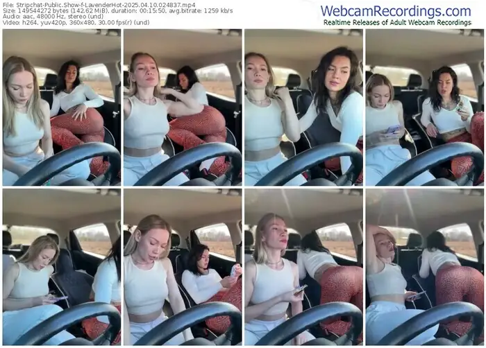 2025/04/10/stripchat-lavenderhot-02-48-37