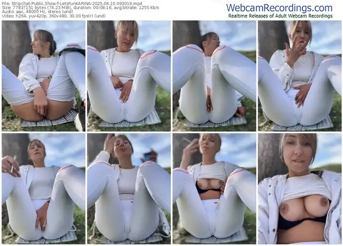 2025/04/10/stripchat-letsfunkarina-09-30-19