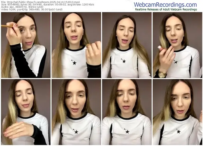 2025/04/10/stripchat-liaratesoni-15-20-10