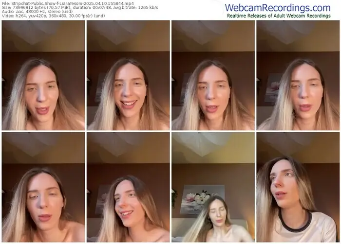 2025/04/10/stripchat-liaratesoni-15-58-44