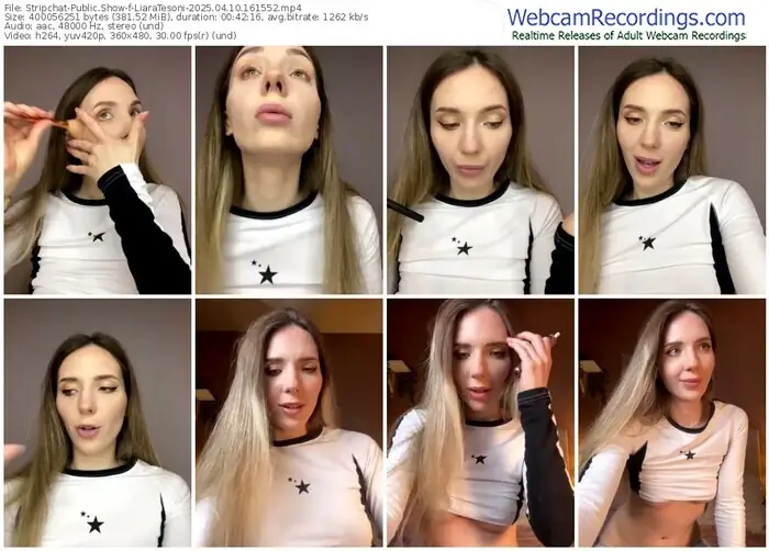 2025/04/10/stripchat-liaratesoni-16-15-52