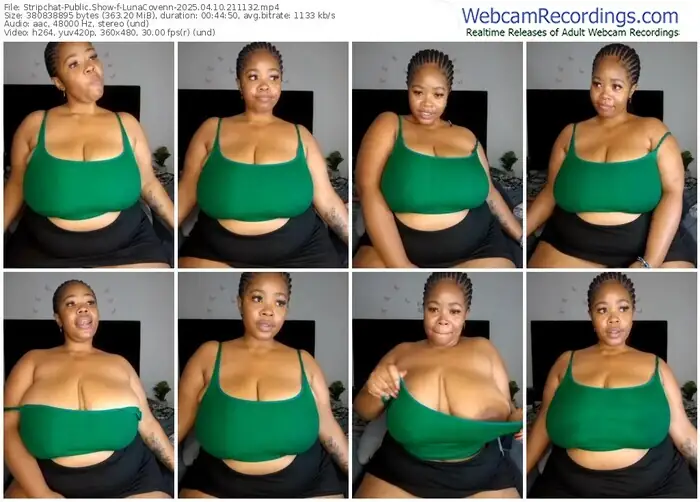 2025/04/10/stripchat-lunacovenn-21-11-32