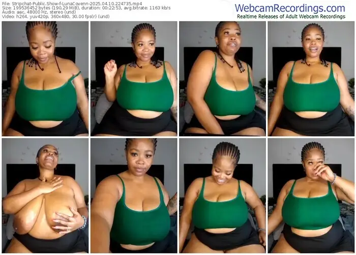 2025/04/10/stripchat-lunacovenn-22-47-35