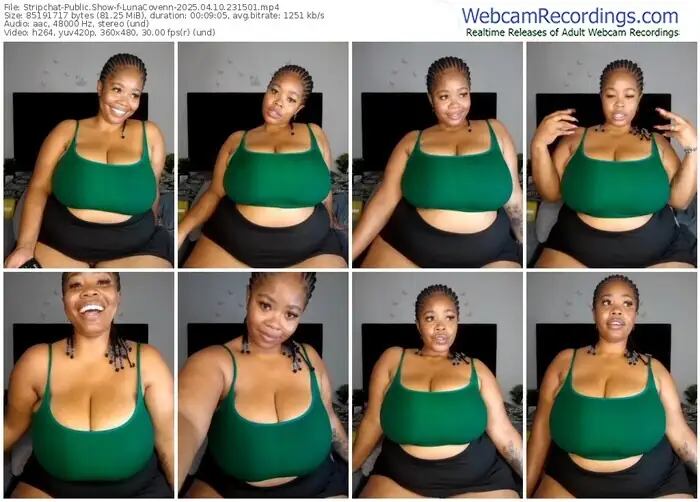 2025/04/10/stripchat-lunacovenn-23-15-01