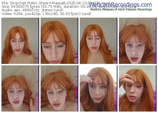 2025/04/10/stripchat-massa8-09-07-31