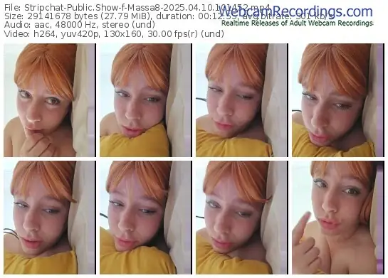 2025/04/10/stripchat-massa8-10-14-52