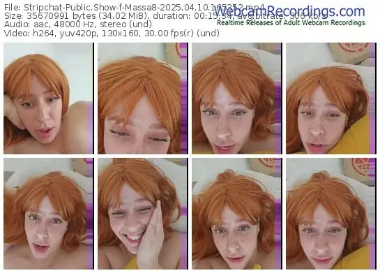 2025/04/10/stripchat-massa8-16-53-52