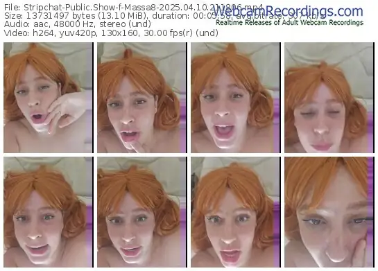 2025/04/10/stripchat-massa8-21-18-06