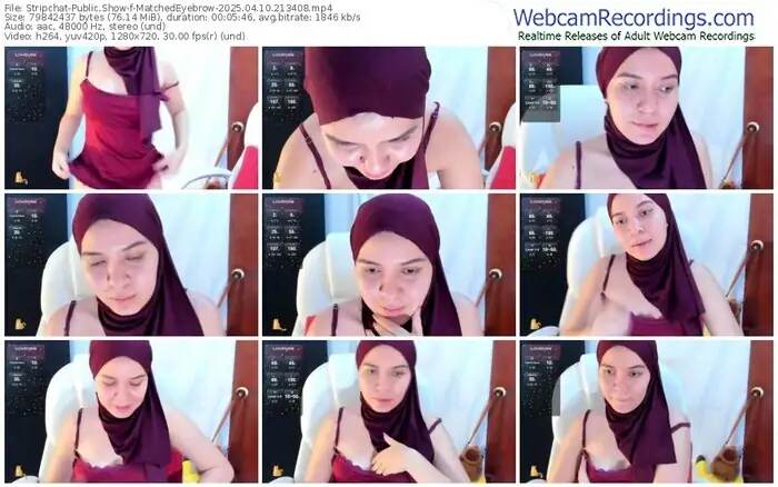 2025/04/10/stripchat-matchedeyebrow-21-34-08
