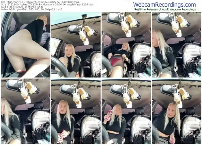 2025/04/10/stripchat-merlindave-05-37-05