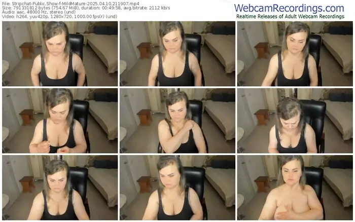 2025/04/10/stripchat-mildmature-21-19-07