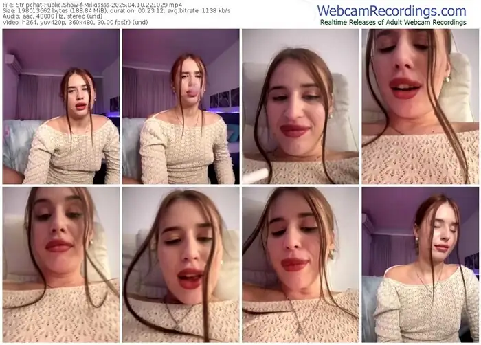 2025/04/10/stripchat-milkissss-22-10-29