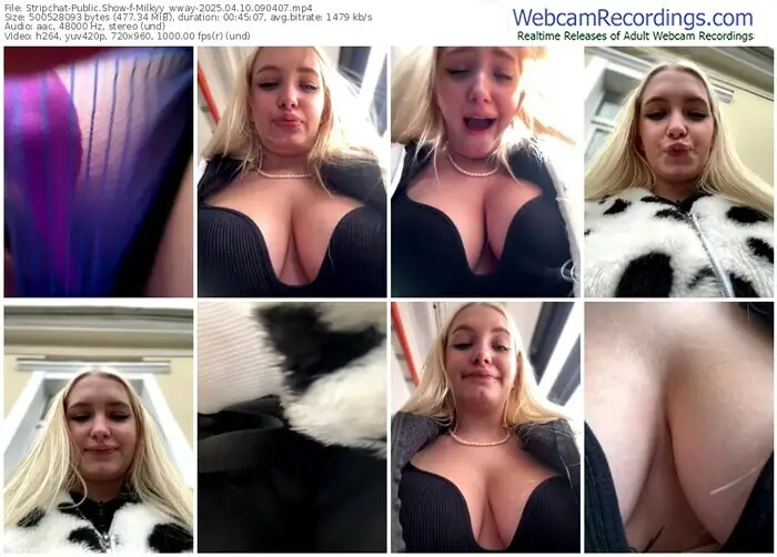 2025/04/10/stripchat-milkyy_wway-09-04-07