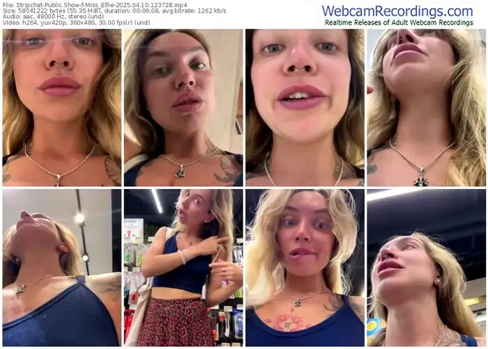 2025/04/10/stripchat-miss_elfie-12-37-28