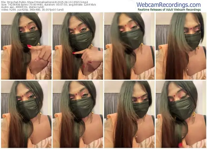 2025/04/10/stripchat-monalisadono18-16-52-13