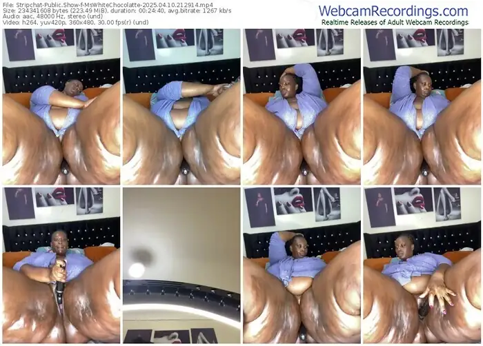 2025/04/10/stripchat-mswhitechocolatte-21-29-14