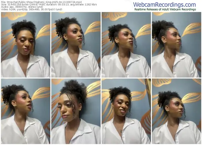 2025/04/10/stripchat-nahomi_king-00-07-24