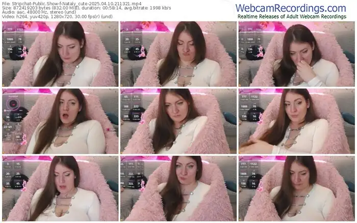 2025/04/10/stripchat-nataly_cute-21-13-21