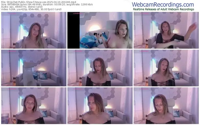 2025/04/10/stripchat-nova-lee-20-02-46