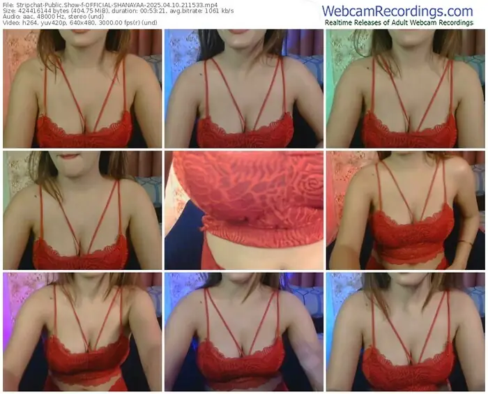 2025/04/10/stripchat-official-shanayaa-21-15-33