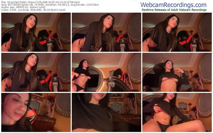 2025/04/10/stripchat-orla86-01-37-38