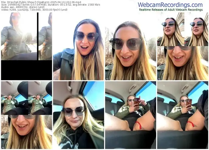 2025/04/10/stripchat-olgabuzzz-10-11-36