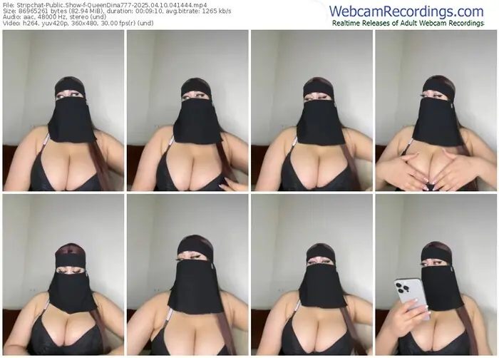 2025/04/10/stripchat-queendina777-04-14-44