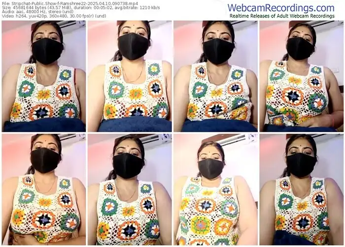 2025/04/10/stripchat-ramshree22-09-07-38