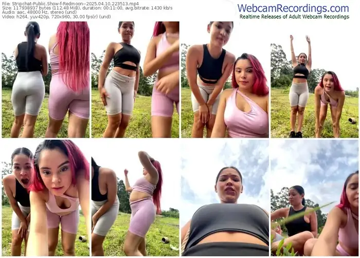 2025/04/10/stripchat-redmoon--22-35-13