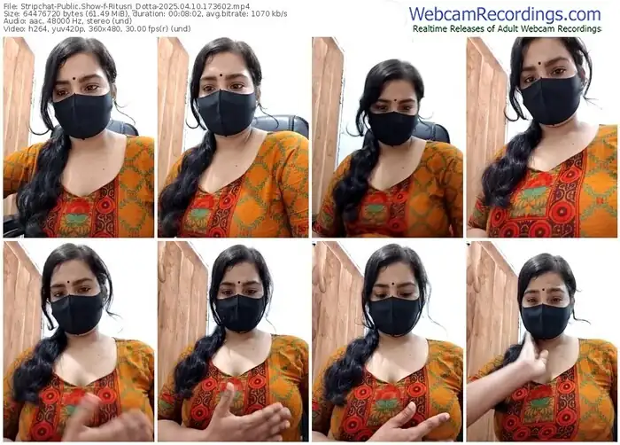 2025/04/10/stripchat-ritusri_dotta-17-36-02