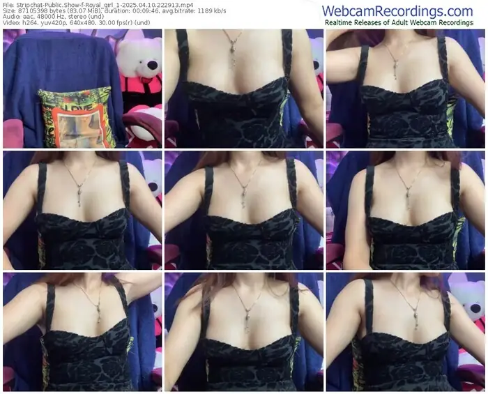 2025/04/10/stripchat-royal_girl_1-22-29-13