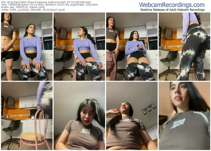 2025/04/10/stripchat-samara_euphoria-02-52-48