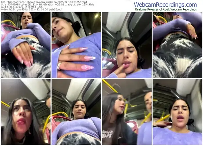 2025/04/10/stripchat-samara_euphoria-03-57-57