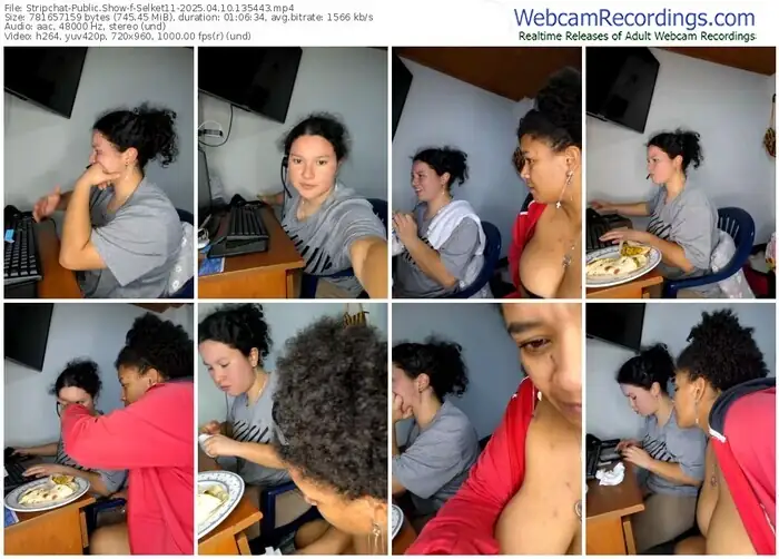 2025/04/10/stripchat-selket11-13-54-43