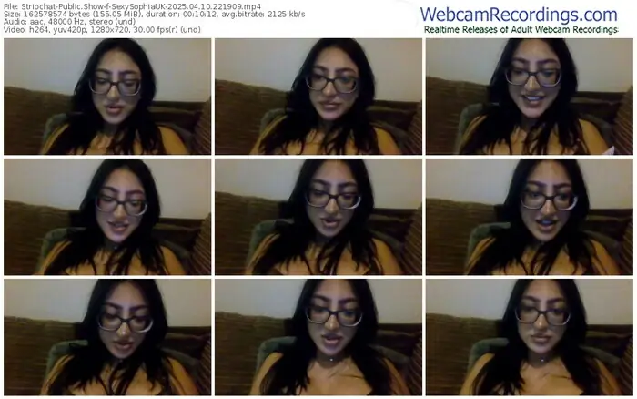 2025/04/10/stripchat-sexysophiauk-22-19-09