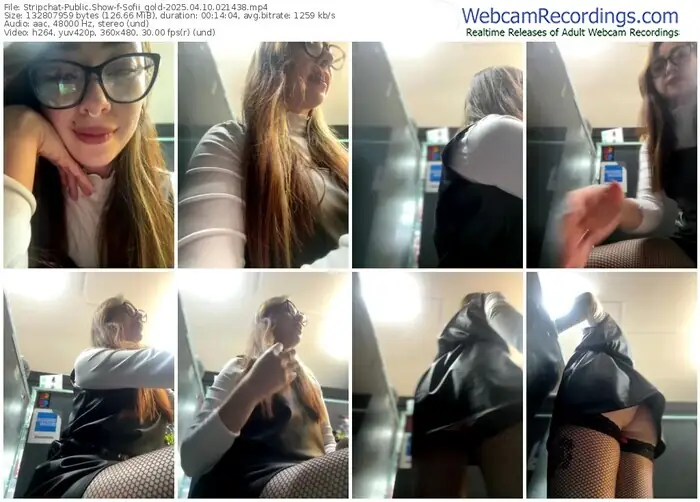 2025/04/10/stripchat-sofii_gold-02-14-38