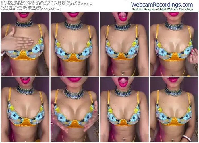 2025/04/10/stripchat-sonasexy321-09-37-15