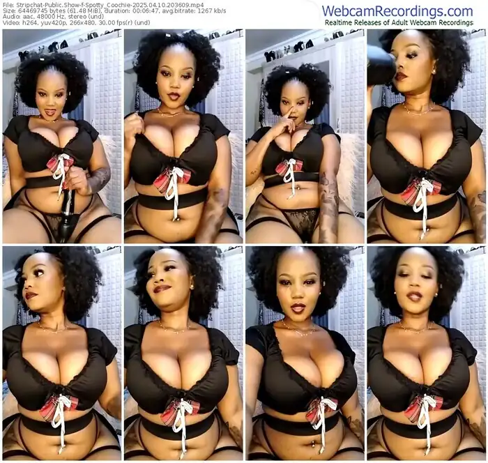 2025/04/10/stripchat-spotty_coochie-20-36-09