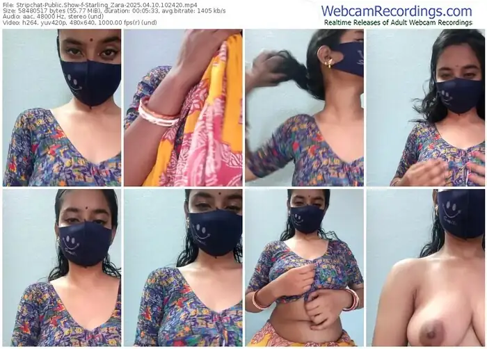 2025/04/10/stripchat-starling_zara-10-24-20