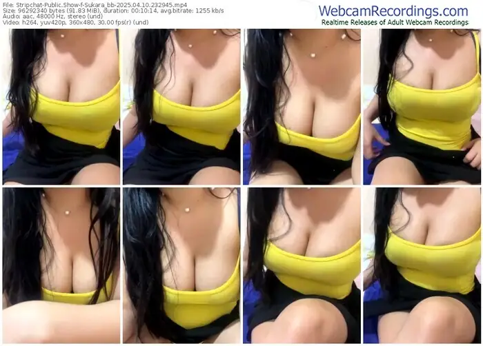 2025/04/10/stripchat-sukara_bb-23-29-45