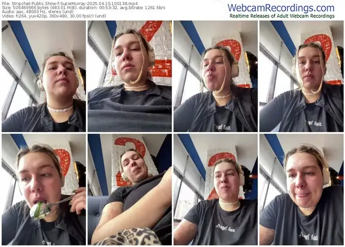 2025/04/10/stripchat-suziemurray-10-01-38