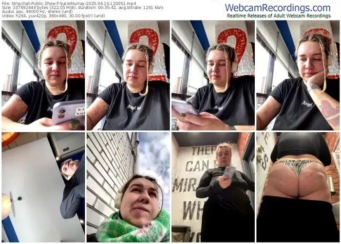 2025/04/10/stripchat-suziemurray-12-00-51