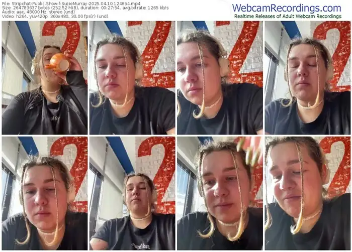 2025/04/10/stripchat-suziemurray-12-46-54