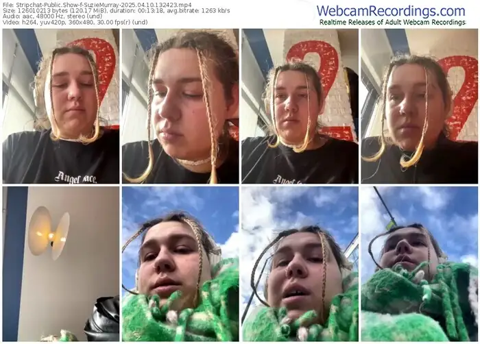 2025/04/10/stripchat-suziemurray-13-24-23