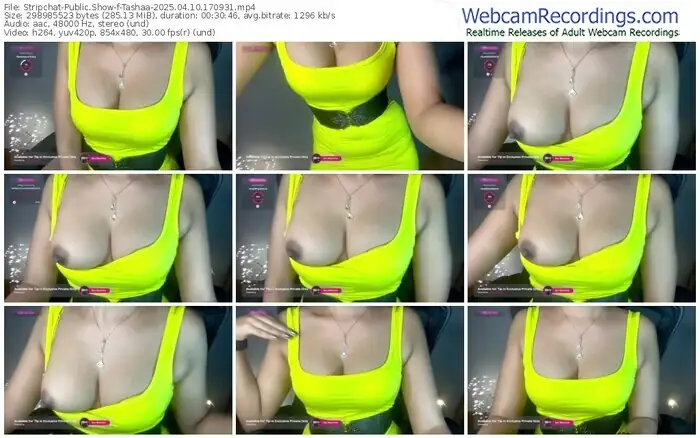 2025/04/10/stripchat-tashaa-17-09-31