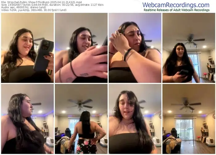 2025/04/10/stripchat-thicbunz-21-43-21