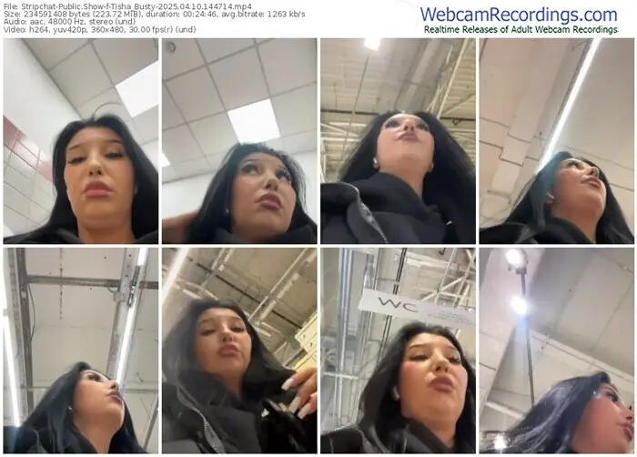 2025/04/10/stripchat-tisha_busty-14-47-14