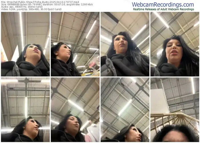 2025/04/10/stripchat-tisha_busty-17-07-37