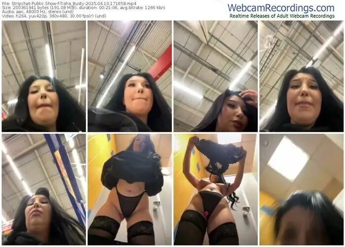 2025/04/10/stripchat-tisha_busty-17-16-58