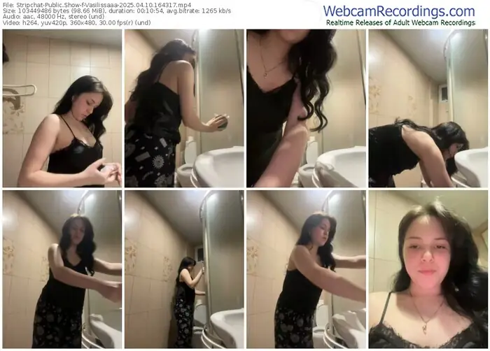 2025/04/10/stripchat-vasilissaaa-16-43-17